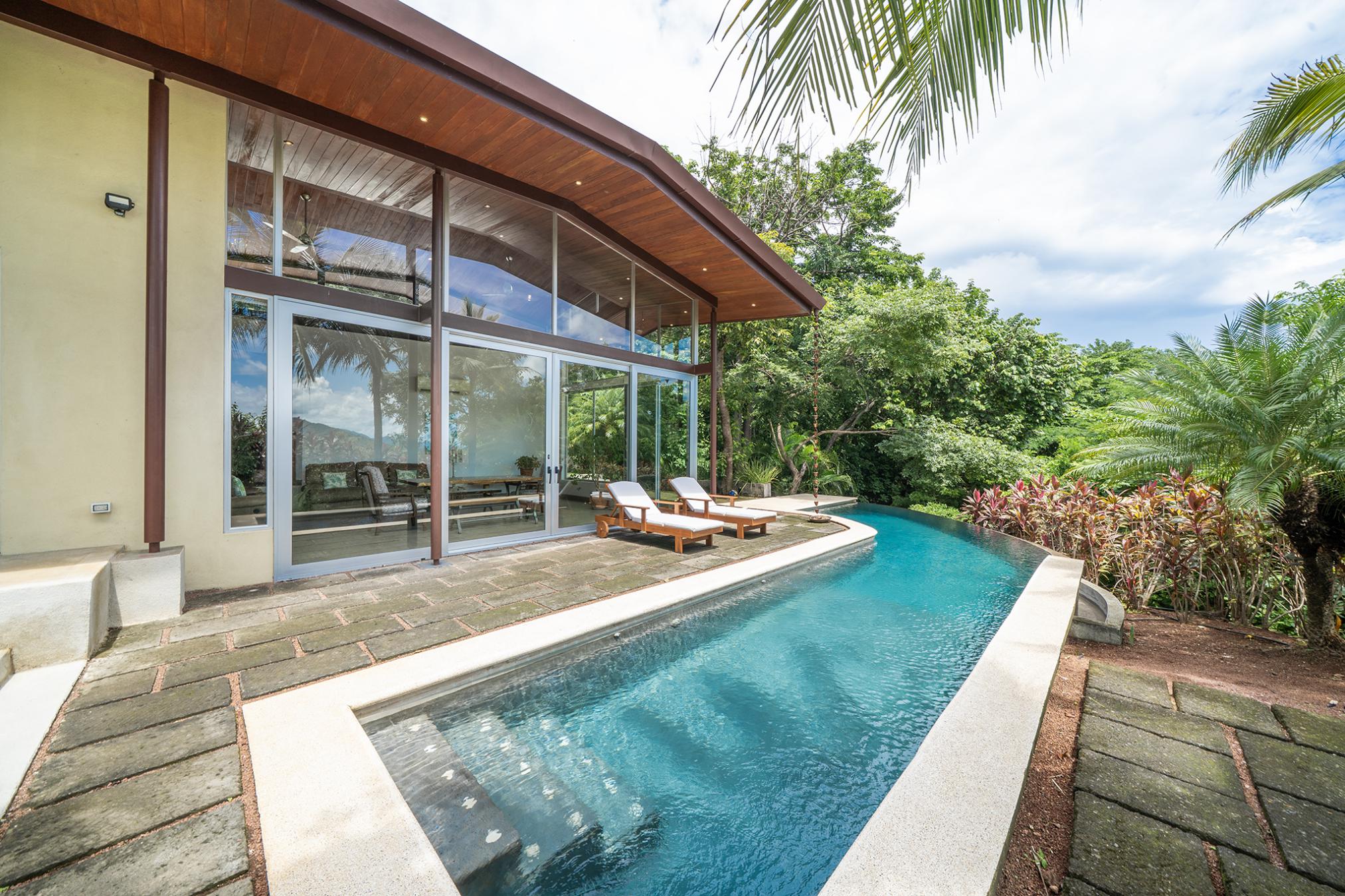 2 bed Single Family Homes For Sale in Tamarindo, Guanacaste - thumb 13