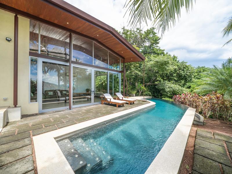 2 bed Single Family Homes For Sale in Tamarindo, Guanacaste - hero 13