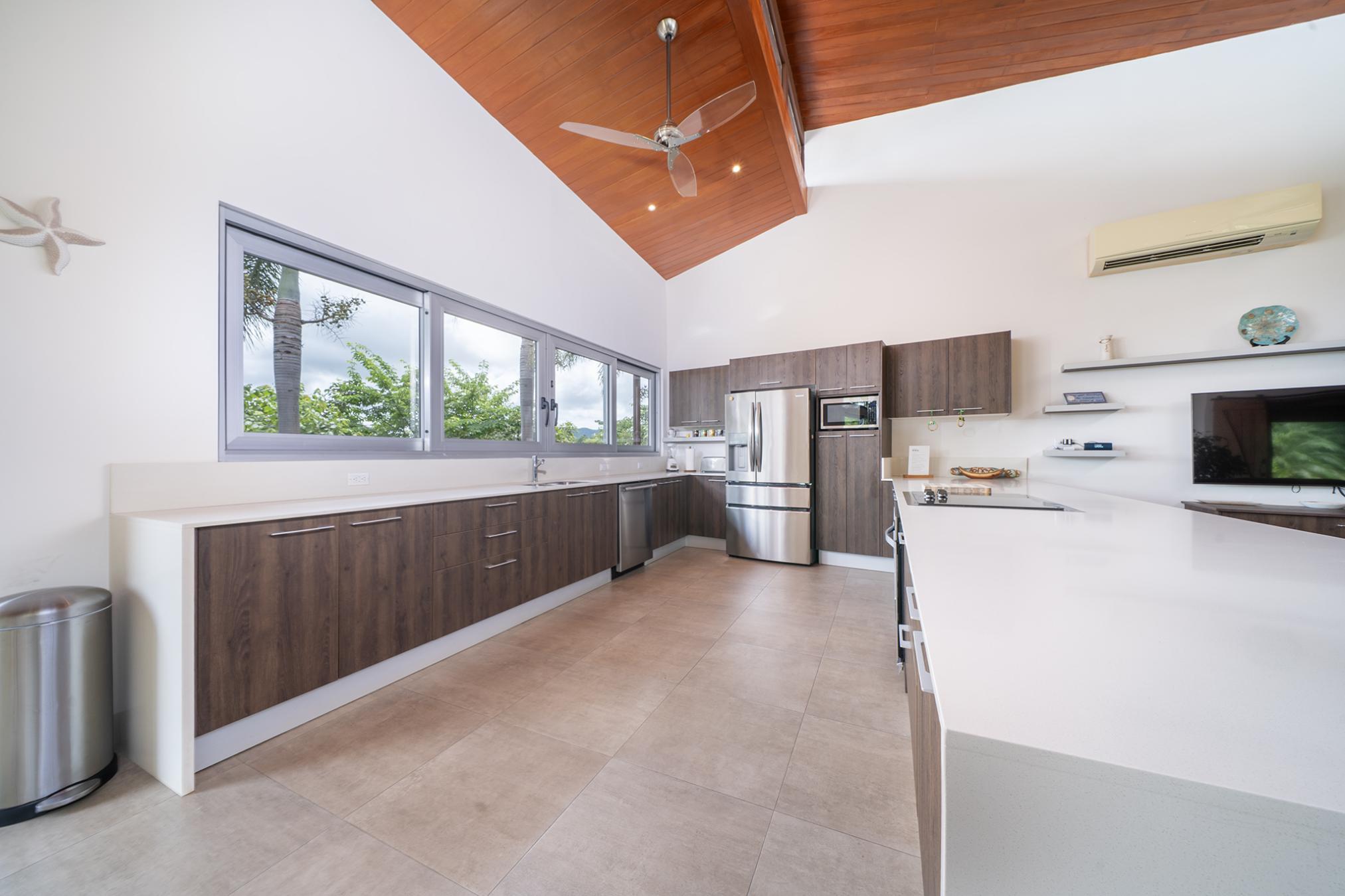2 bed Single Family Homes For Sale in Tamarindo, Guanacaste - thumb 22