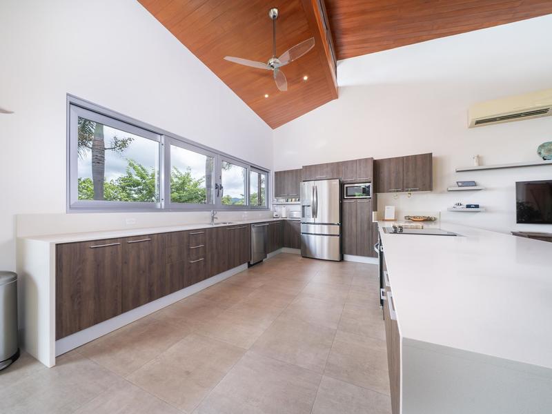 2 bed Single Family Homes For Sale in Tamarindo, Guanacaste - hero 22