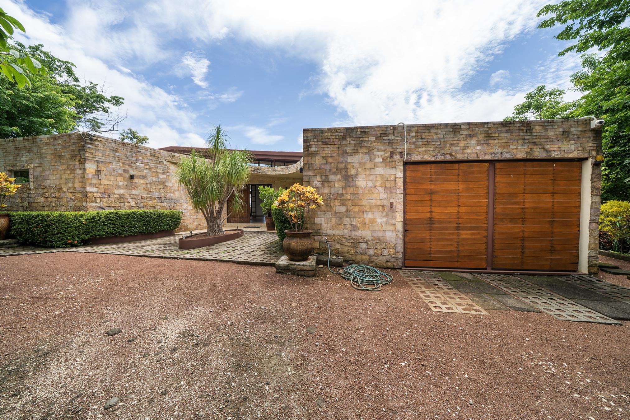 2 bed Single Family Homes For Sale in Tamarindo, Guanacaste - thumb 24