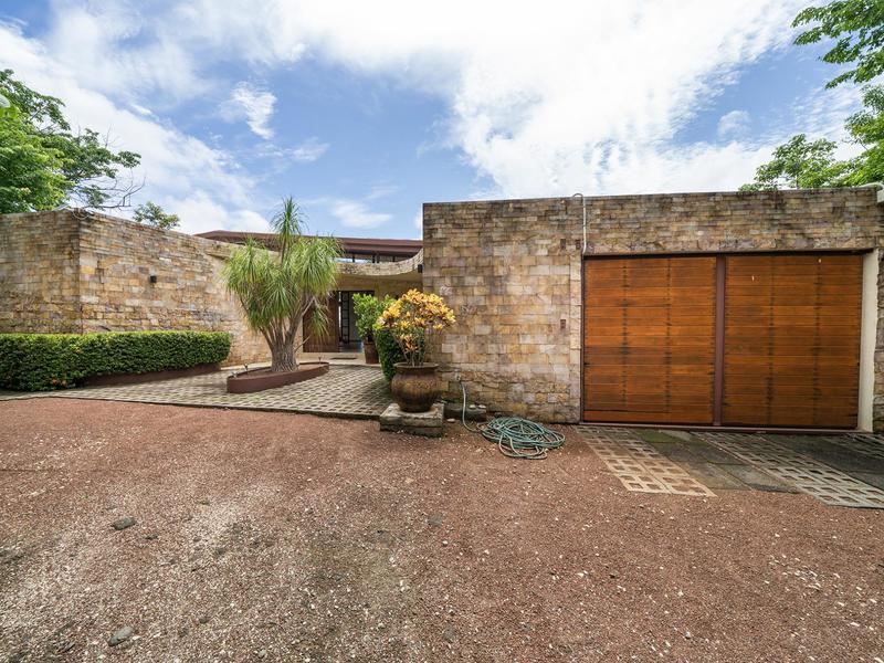 2 bed Single Family Homes For Sale in Tamarindo, Guanacaste - hero 24