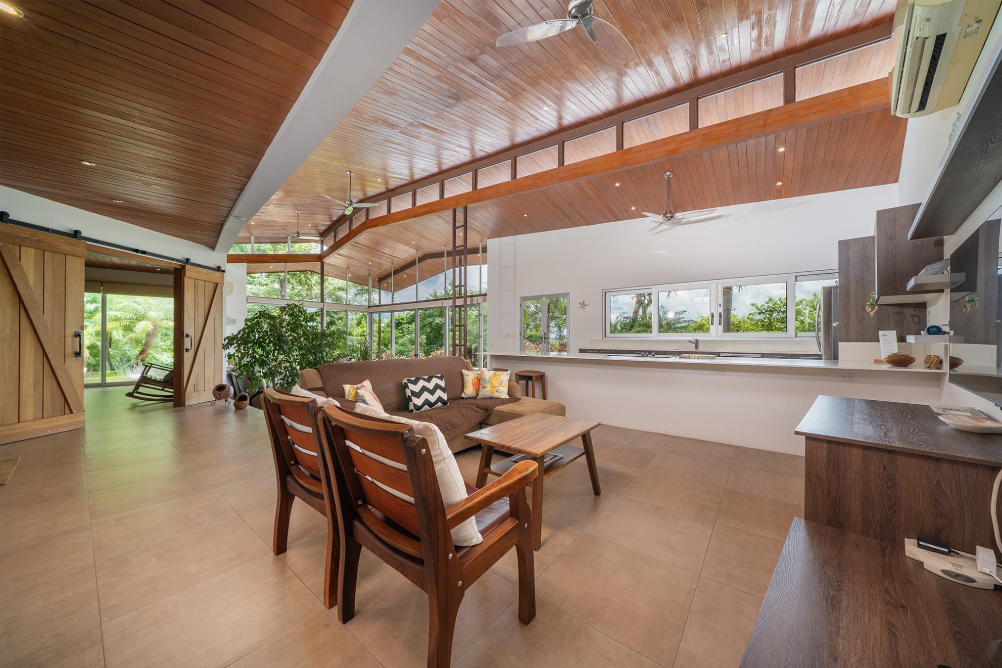 2 bed Single Family Homes For Sale in Tamarindo, Guanacaste - thumb 28