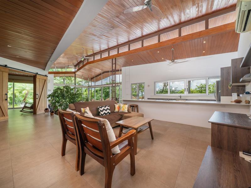 2 bed Single Family Homes For Sale in Tamarindo, Guanacaste - hero 28