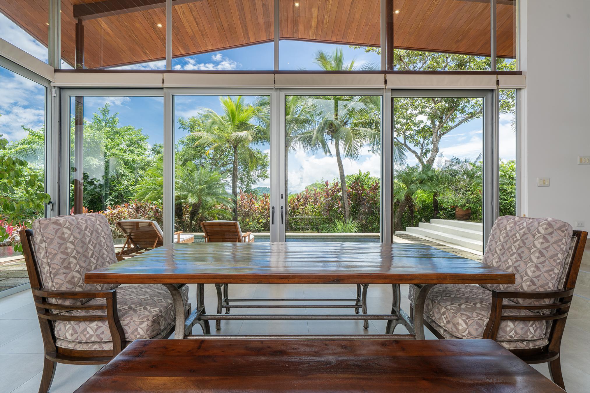 2 bed Single Family Homes For Sale in Tamarindo, Guanacaste - thumb 10