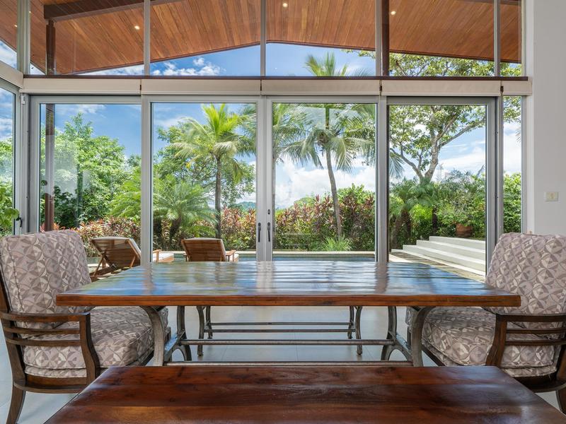 2 bed Single Family Homes For Sale in Tamarindo, Guanacaste - hero 10