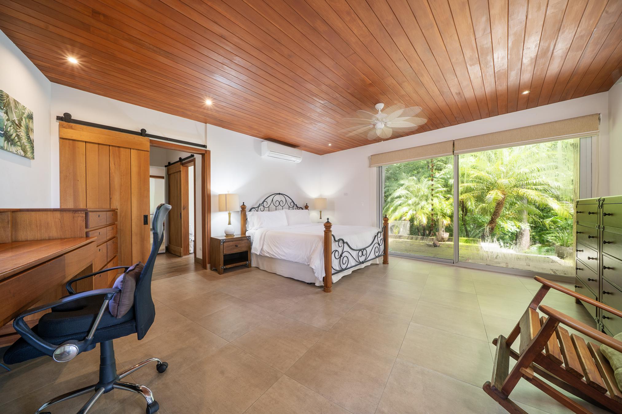 2 bed Single Family Homes For Sale in Tamarindo, Guanacaste - thumb 30