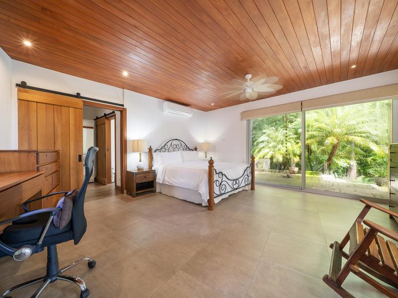2 bed Single Family Homes For Sale in Tamarindo, Guanacaste - hero 30