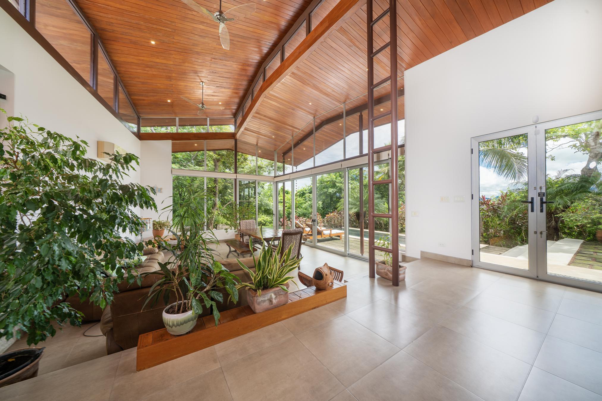 2 bed Single Family Homes For Sale in Tamarindo, Guanacaste - thumb 1