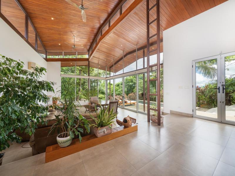 2 bed Single Family Homes For Sale in Tamarindo, Guanacaste - 1