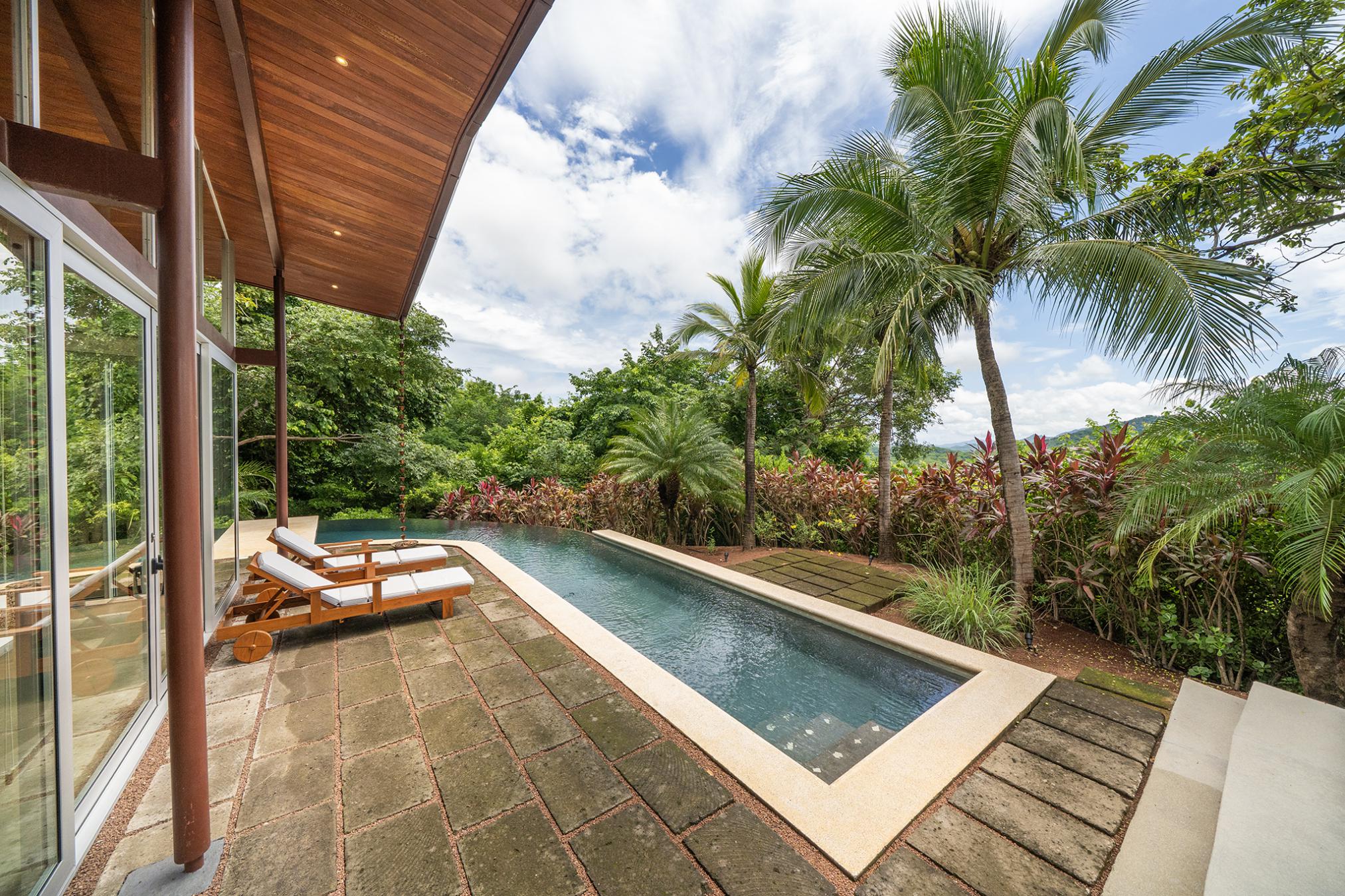2 bed Single Family Homes For Sale in Tamarindo, Guanacaste - thumb 27