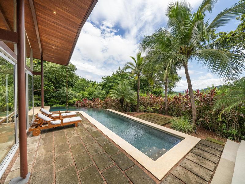 2 bed Single Family Homes For Sale in Tamarindo, Guanacaste - hero 27