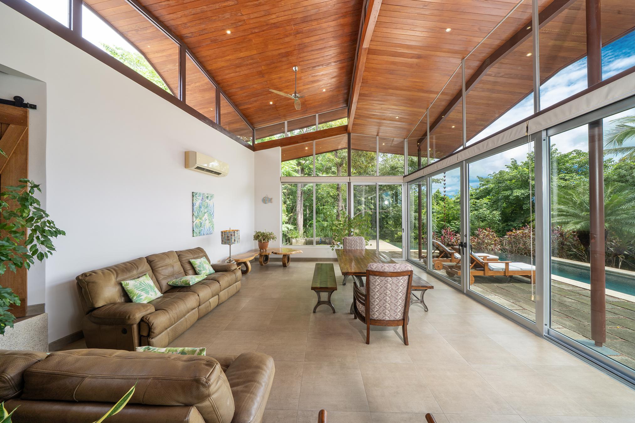 2 bed Single Family Homes For Sale in Tamarindo, Guanacaste - thumb 12