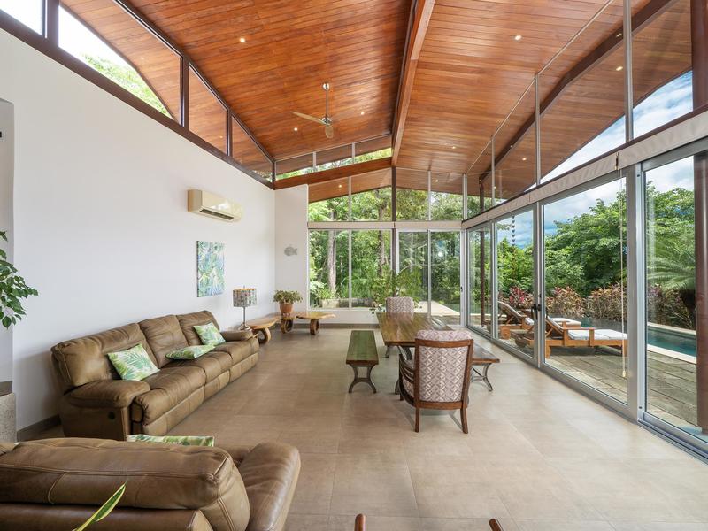 2 bed Single Family Homes For Sale in Tamarindo, Guanacaste - hero 12