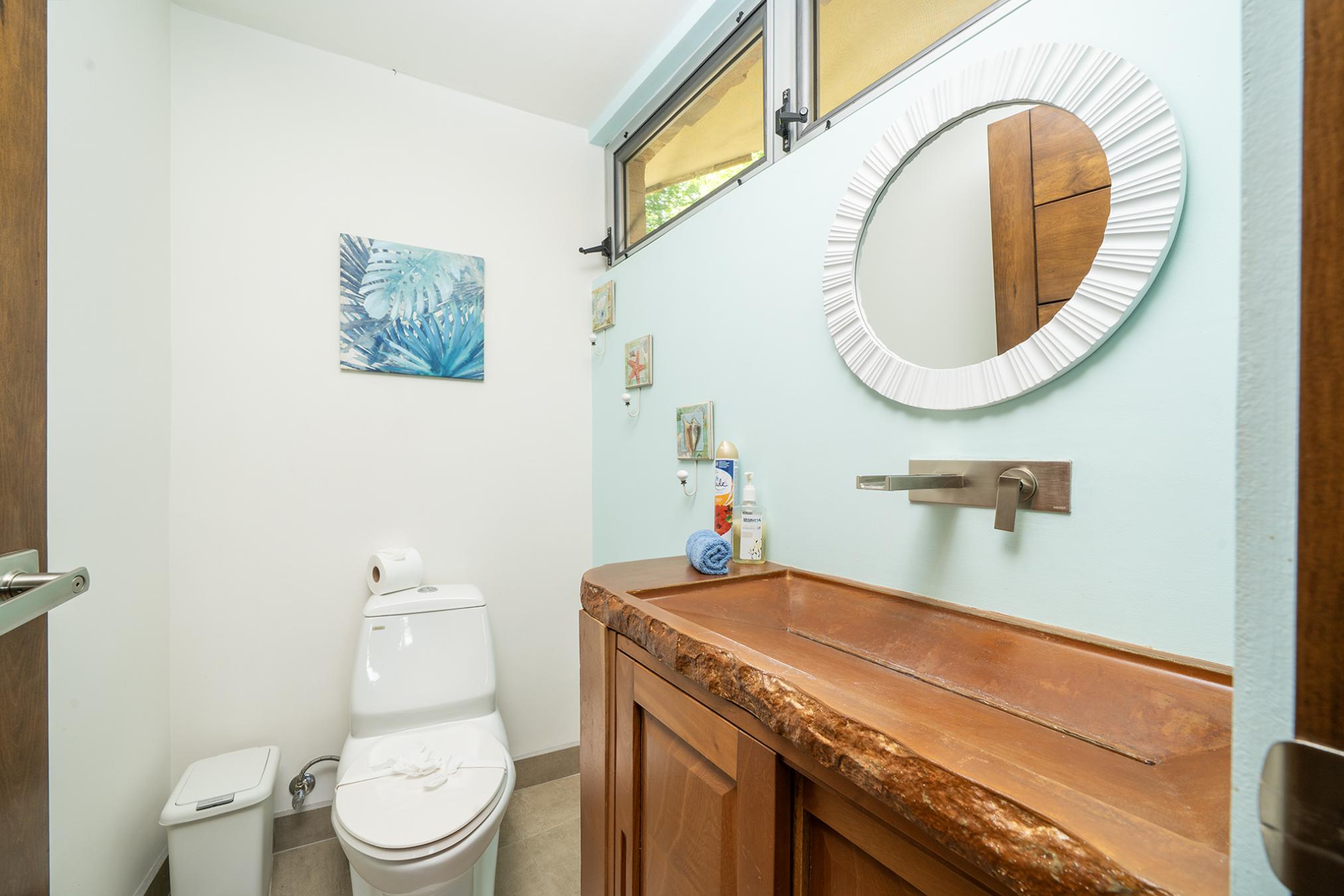 2 bed Single Family Homes For Sale in Tamarindo, Guanacaste - thumb 8