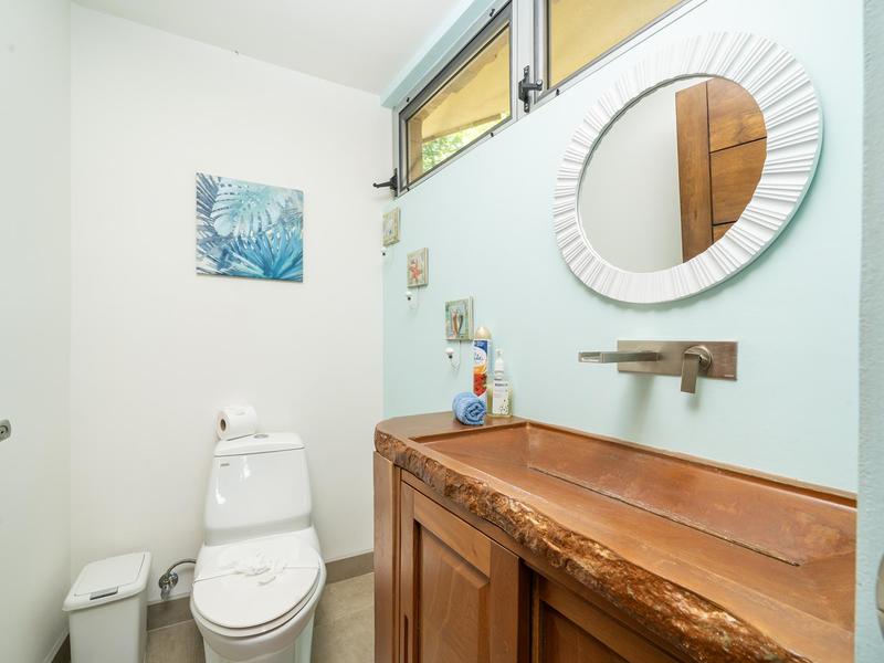 2 bed Single Family Homes For Sale in Tamarindo, Guanacaste - hero 8