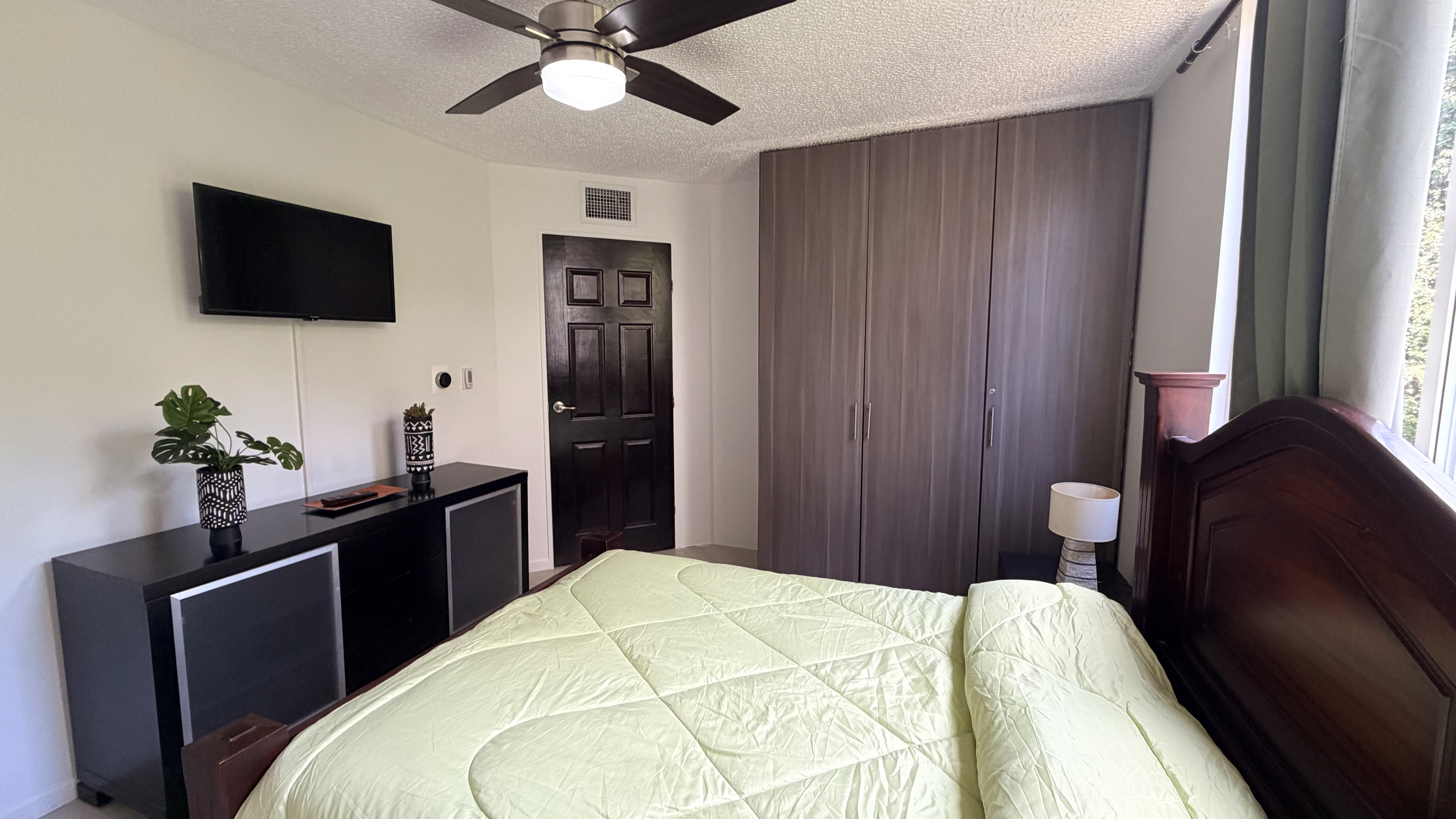 3 bed Condo For Sale in Jaco, Puntarenas - thumb 4