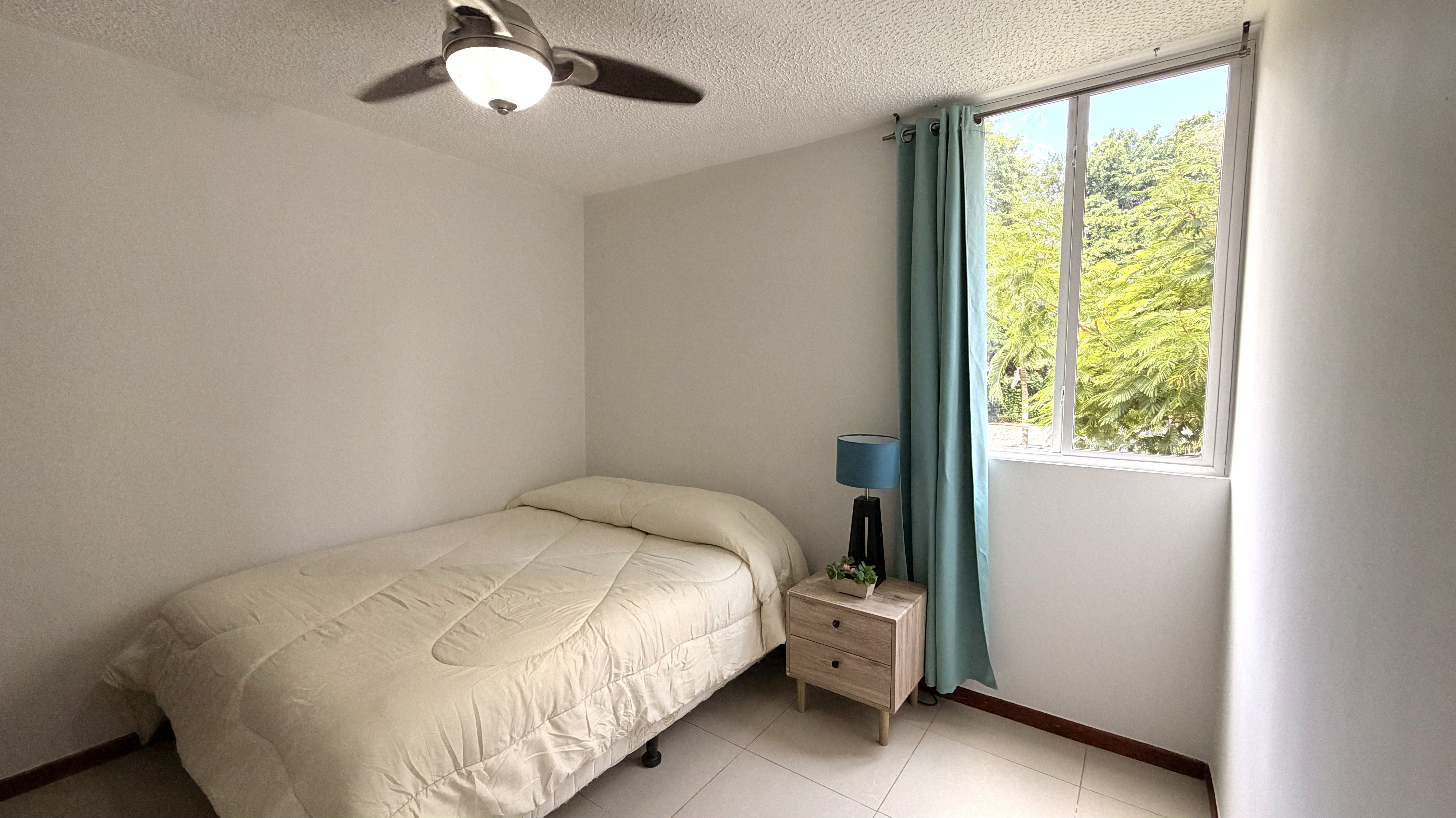 3 bed Condo For Sale in Jaco, Puntarenas - thumb 6