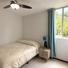  - Great Value 3BR Condo Steps to the Beach
