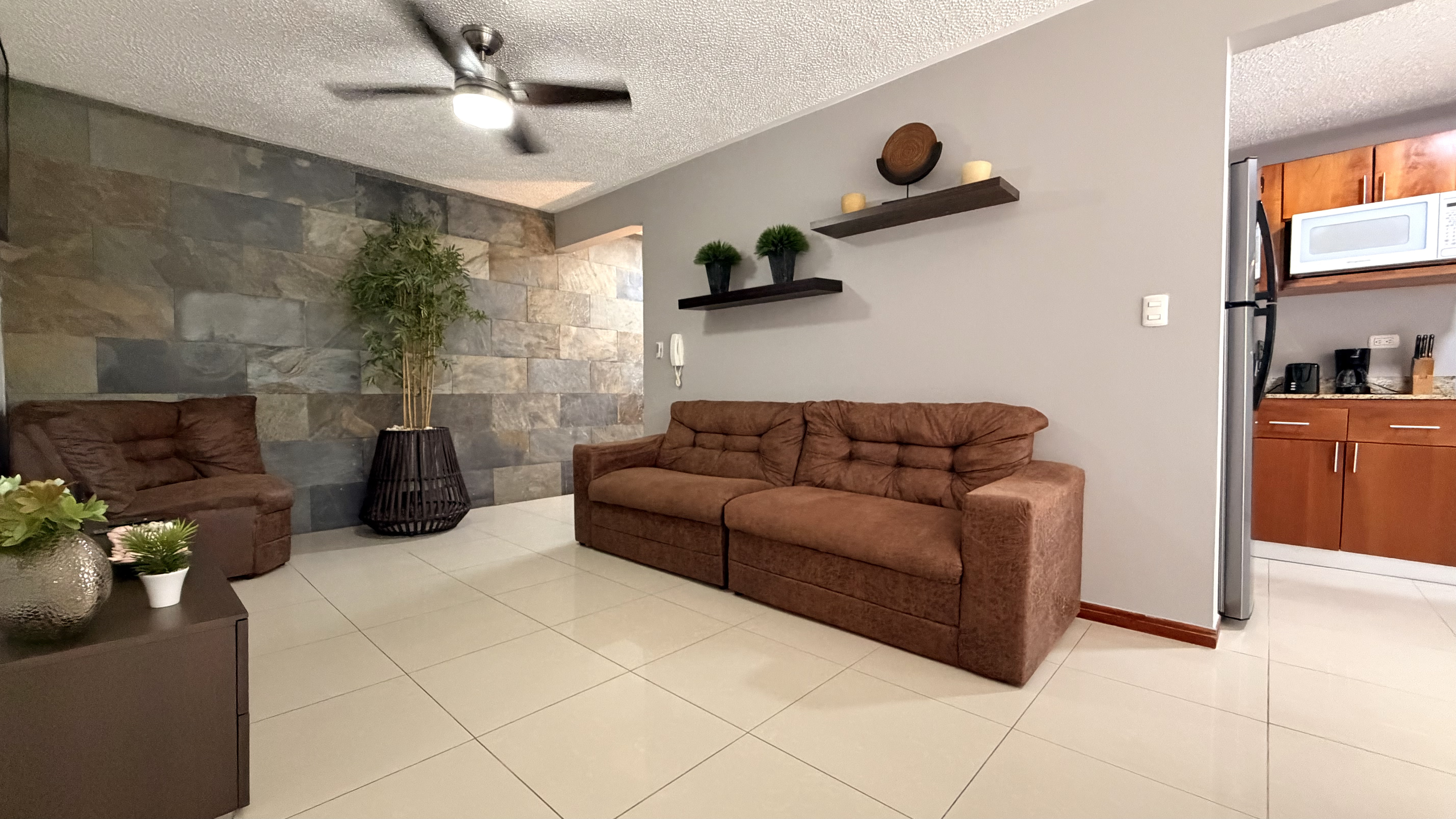 3 bed Condo For Sale in Jaco, Puntarenas - thumb 22