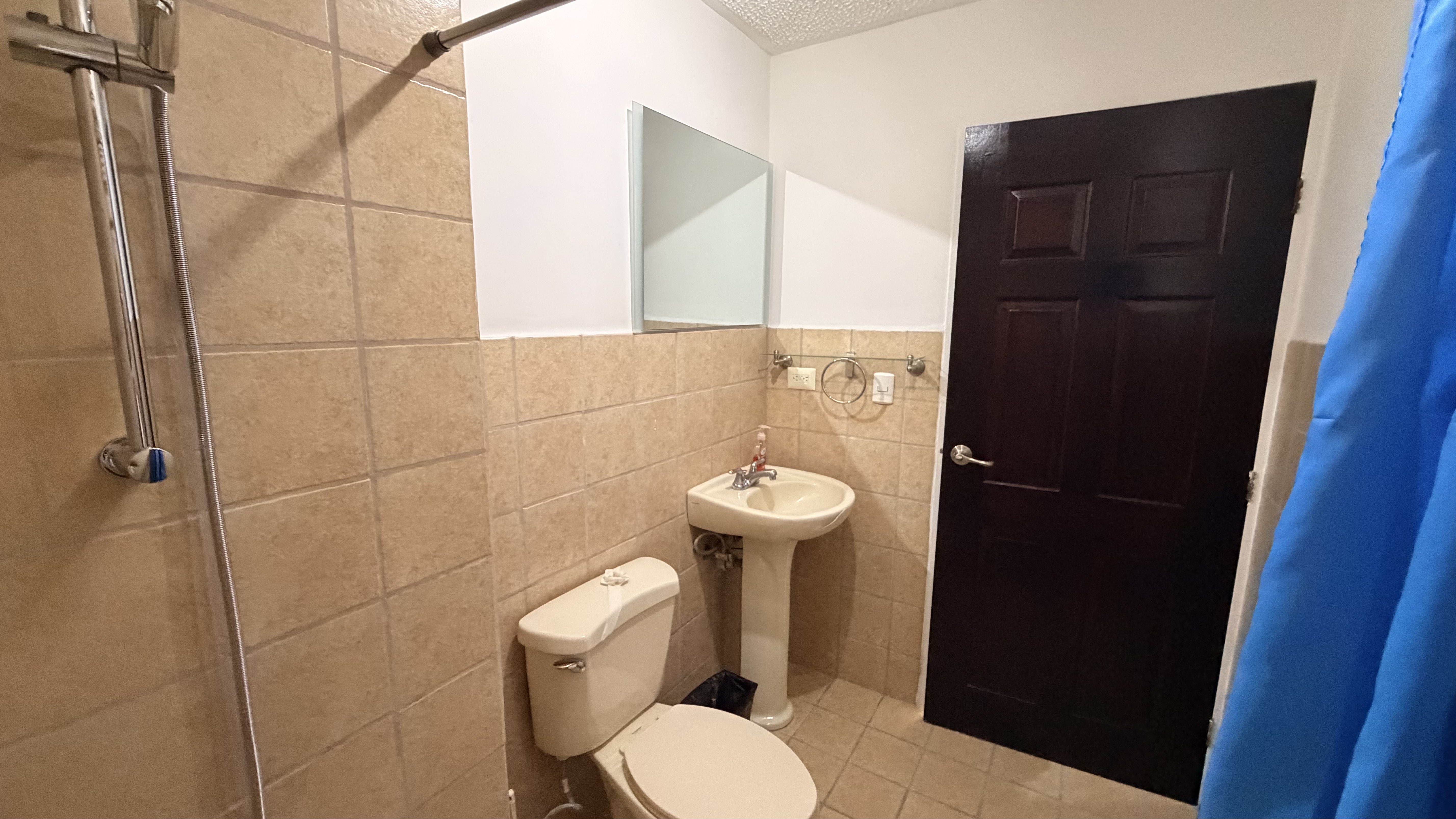3 bed Condo For Sale in Jaco, Puntarenas - thumb 10