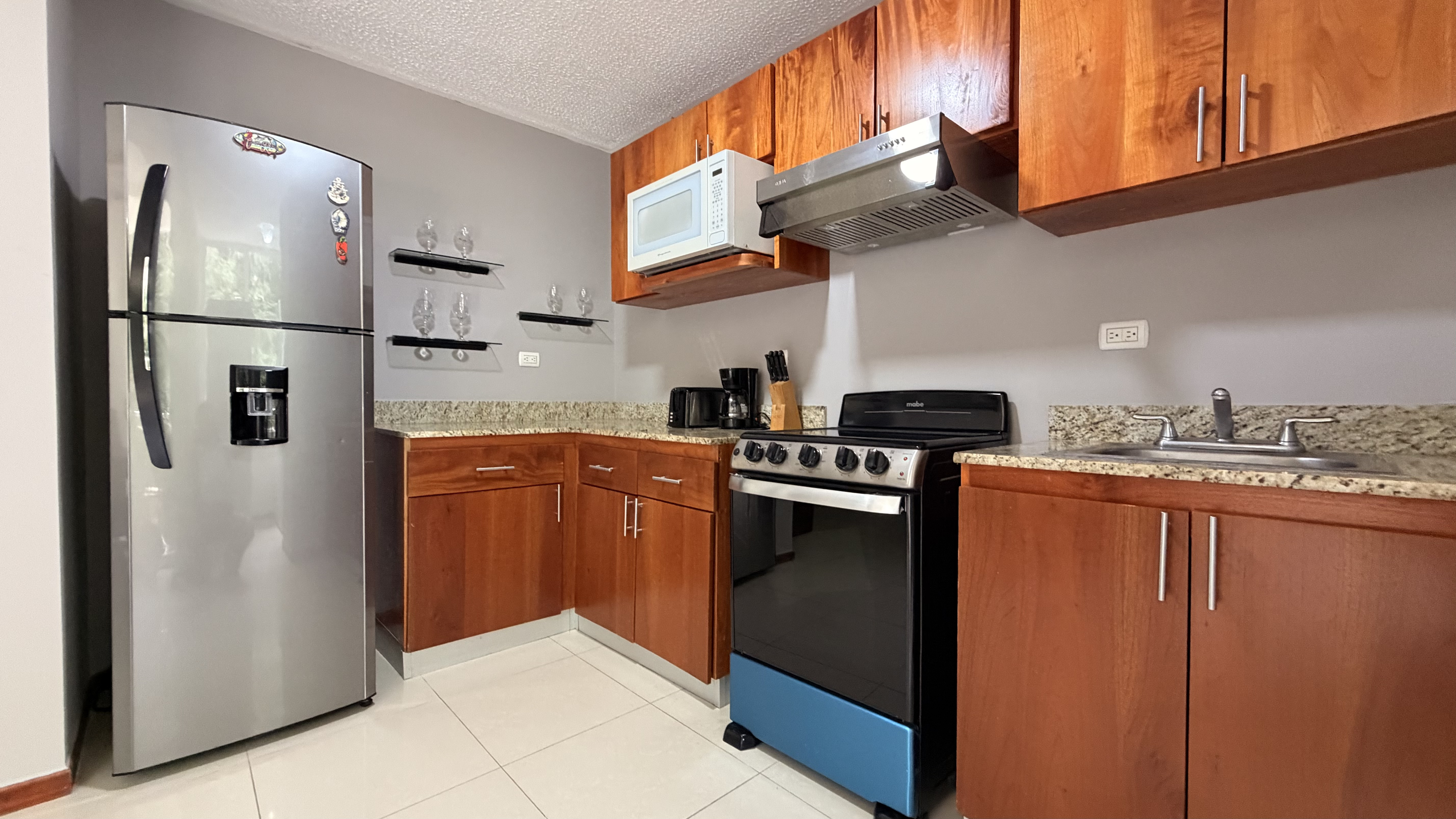 3 bed Condo For Sale in Jaco, Puntarenas - thumb 21