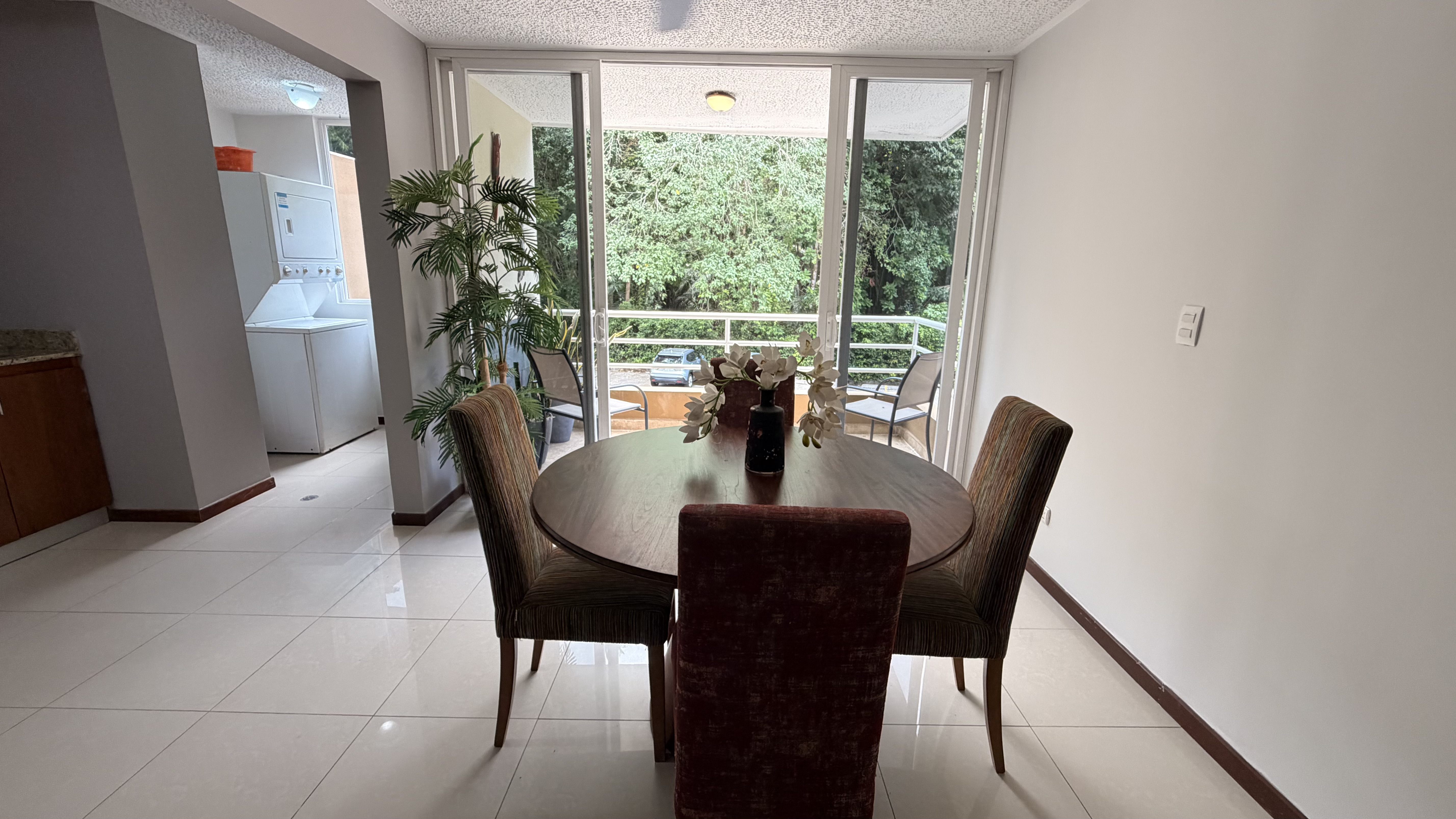 3 bed Condo For Sale in Jaco, Puntarenas - thumb 17