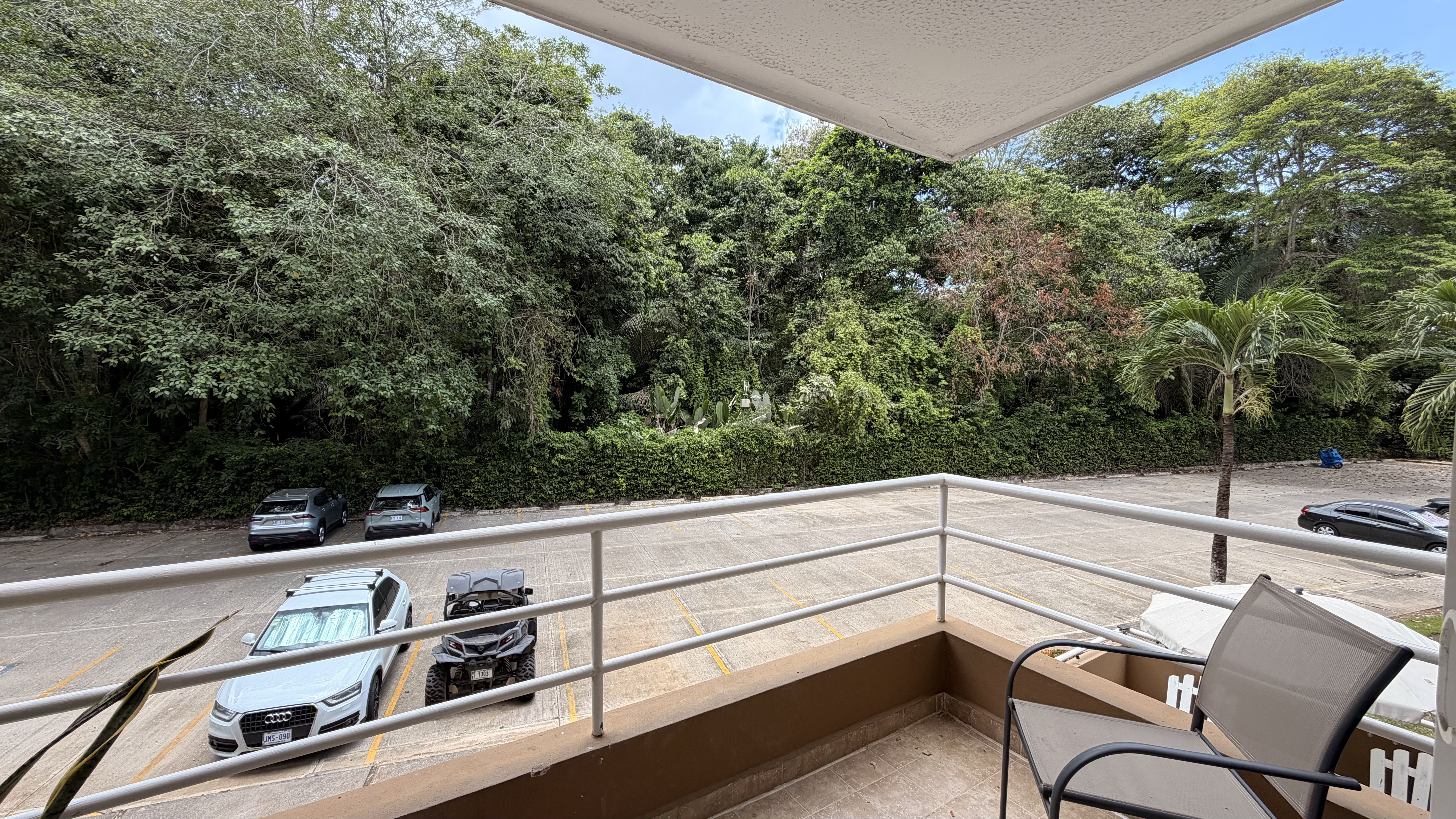 3 bed Condo For Sale in Jaco, Puntarenas - thumb 18