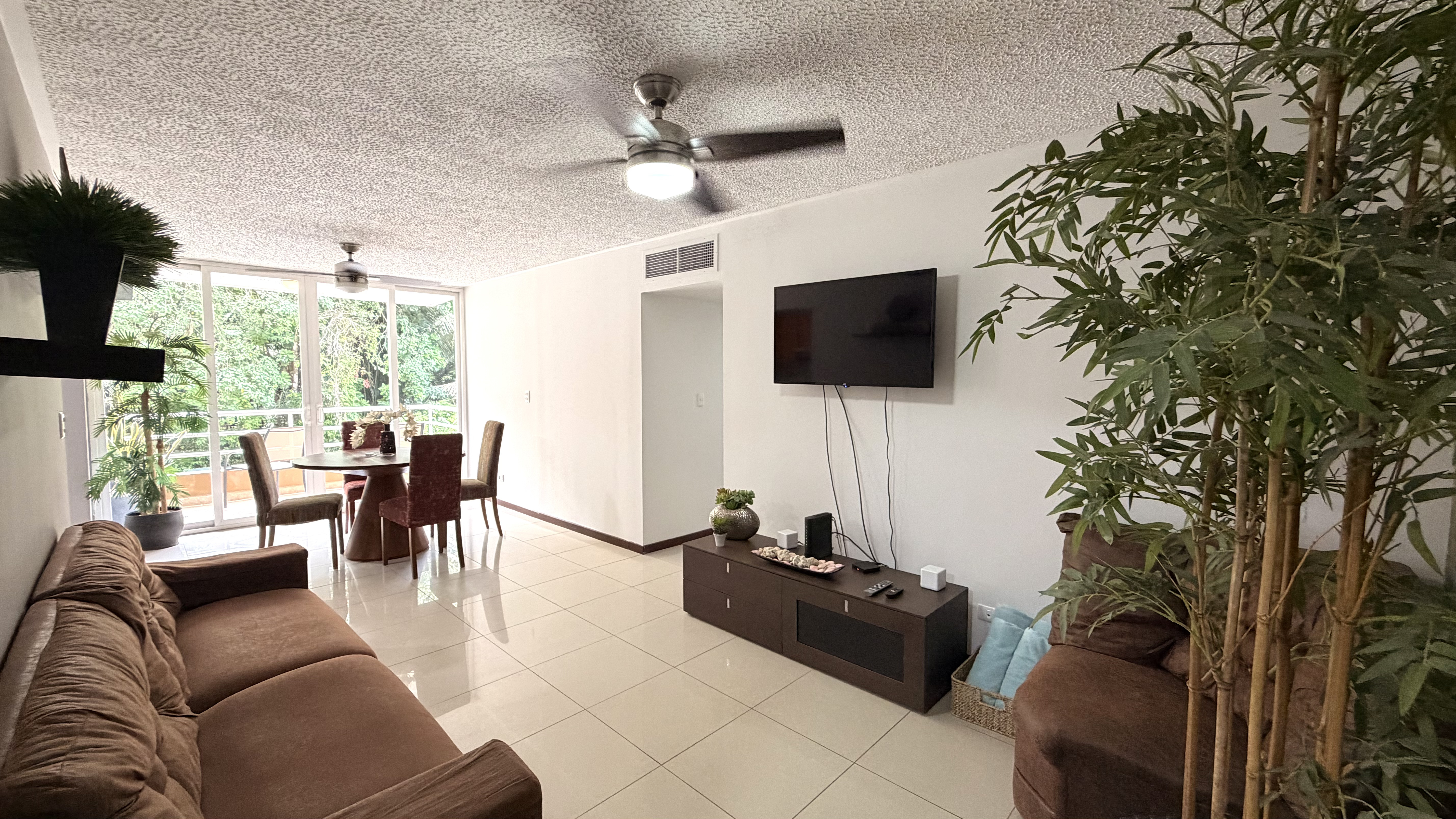 3 bed Condo For Sale in Jaco, Puntarenas - thumb 2