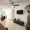  - Great Value 3BR Condo Steps to the Beach