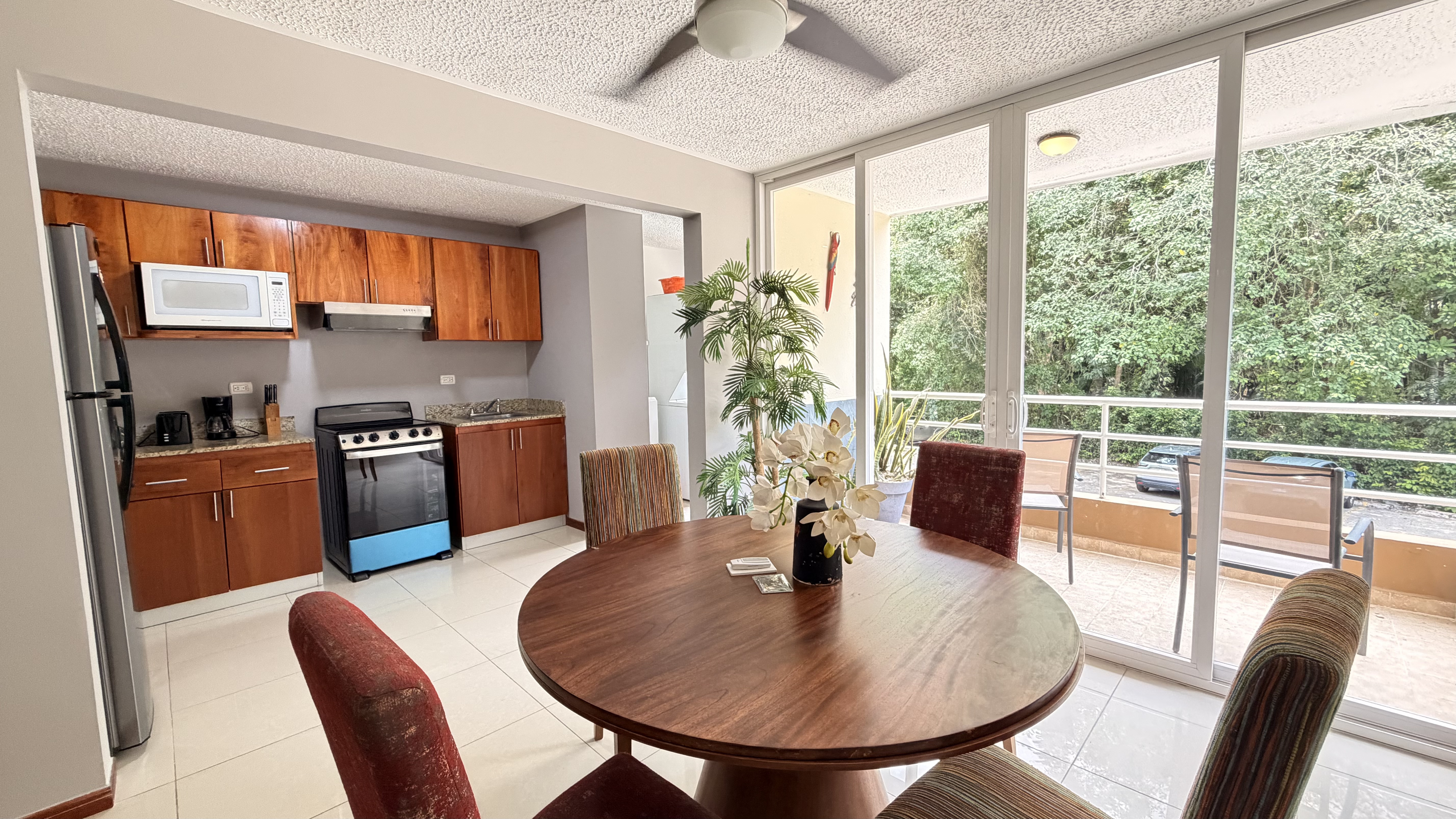 3 bed Condo For Sale in Jaco, Puntarenas - thumb 16