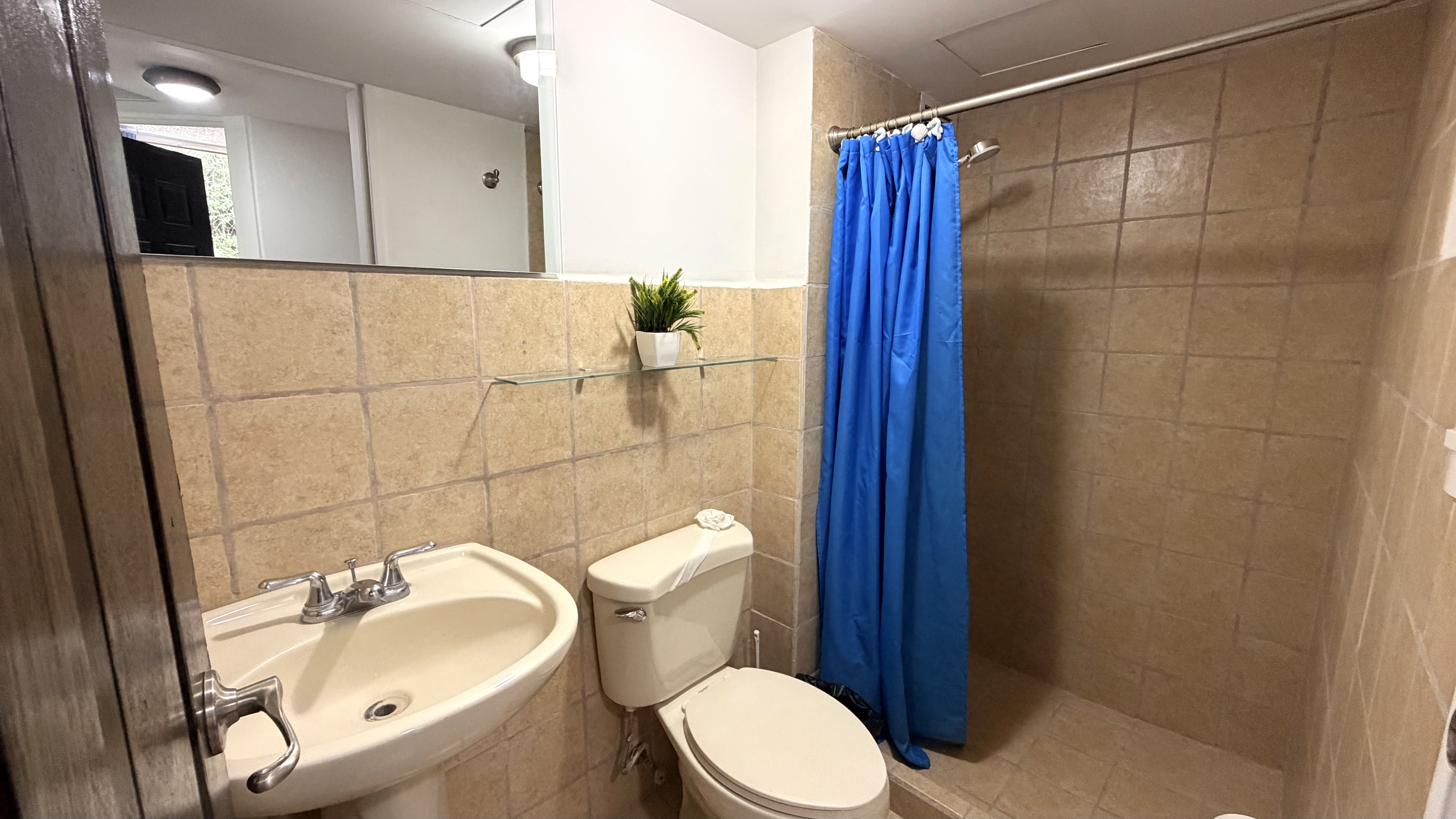 3 bed Condo For Sale in Jaco, Puntarenas - thumb 12