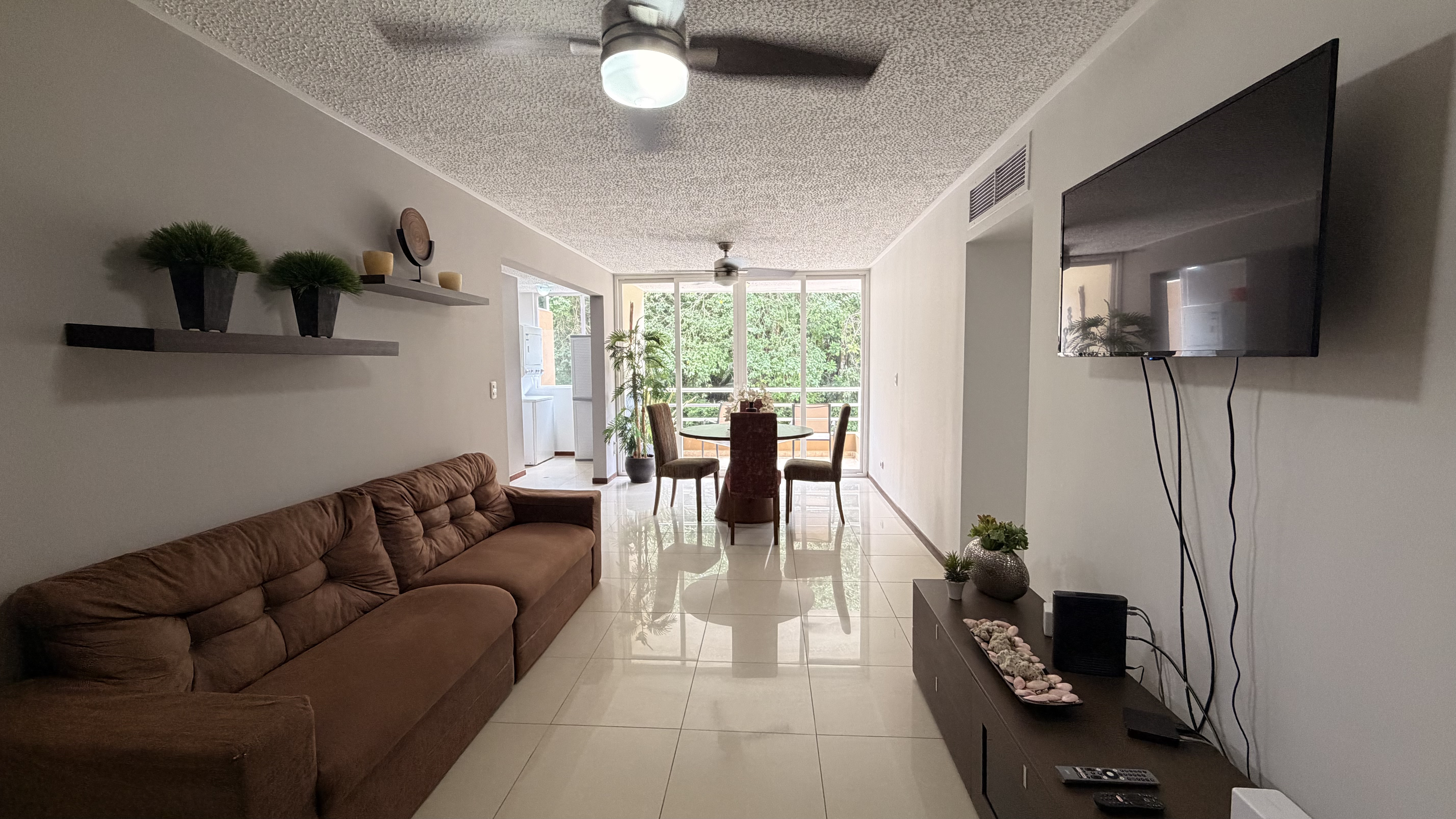 3 bed Condo For Sale in Jaco, Puntarenas - thumb 14