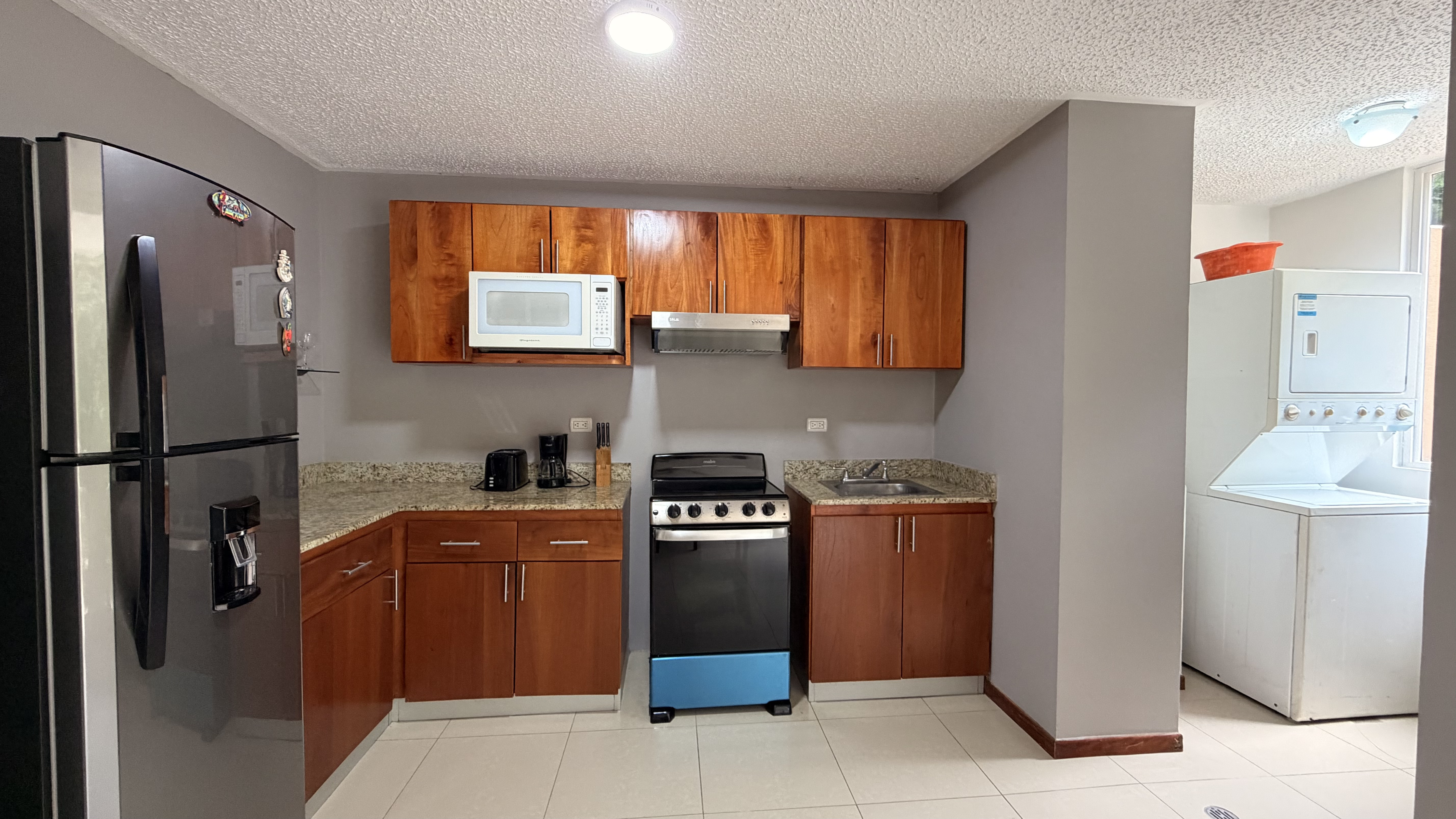 3 bed Condo For Sale in Jaco, Puntarenas - thumb 20