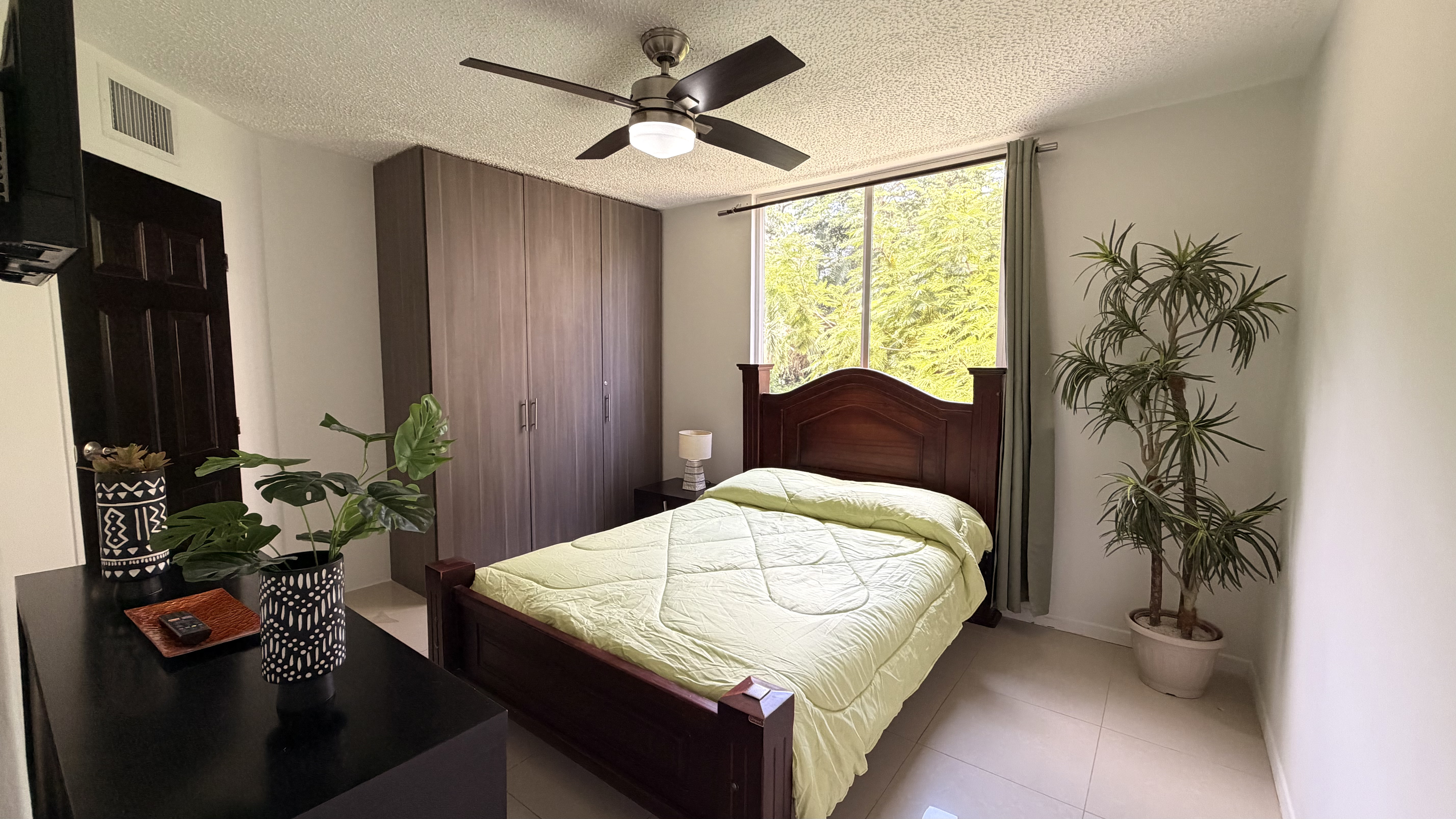3 bed Condo For Sale in Jaco, Puntarenas - thumb 5