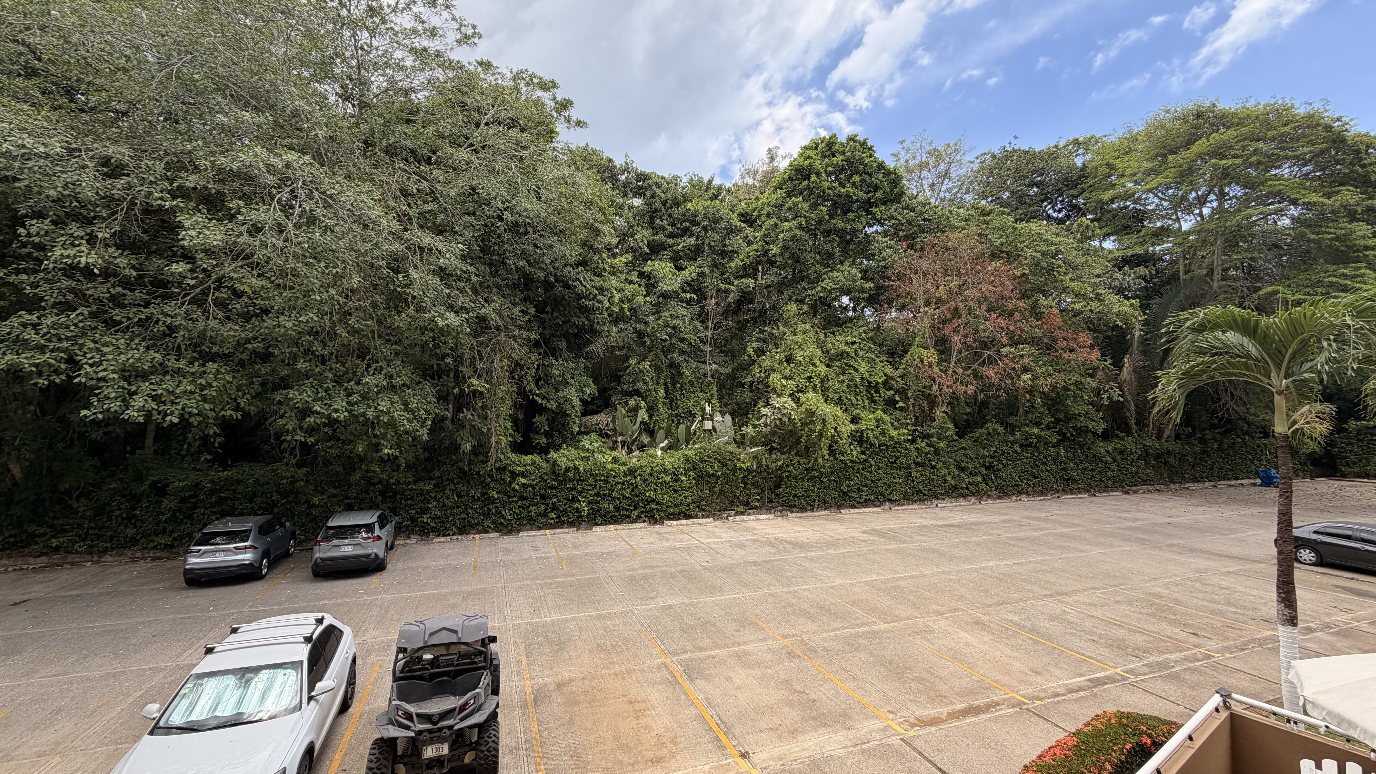 3 bed Condo For Sale in Jaco, Puntarenas - thumb 19