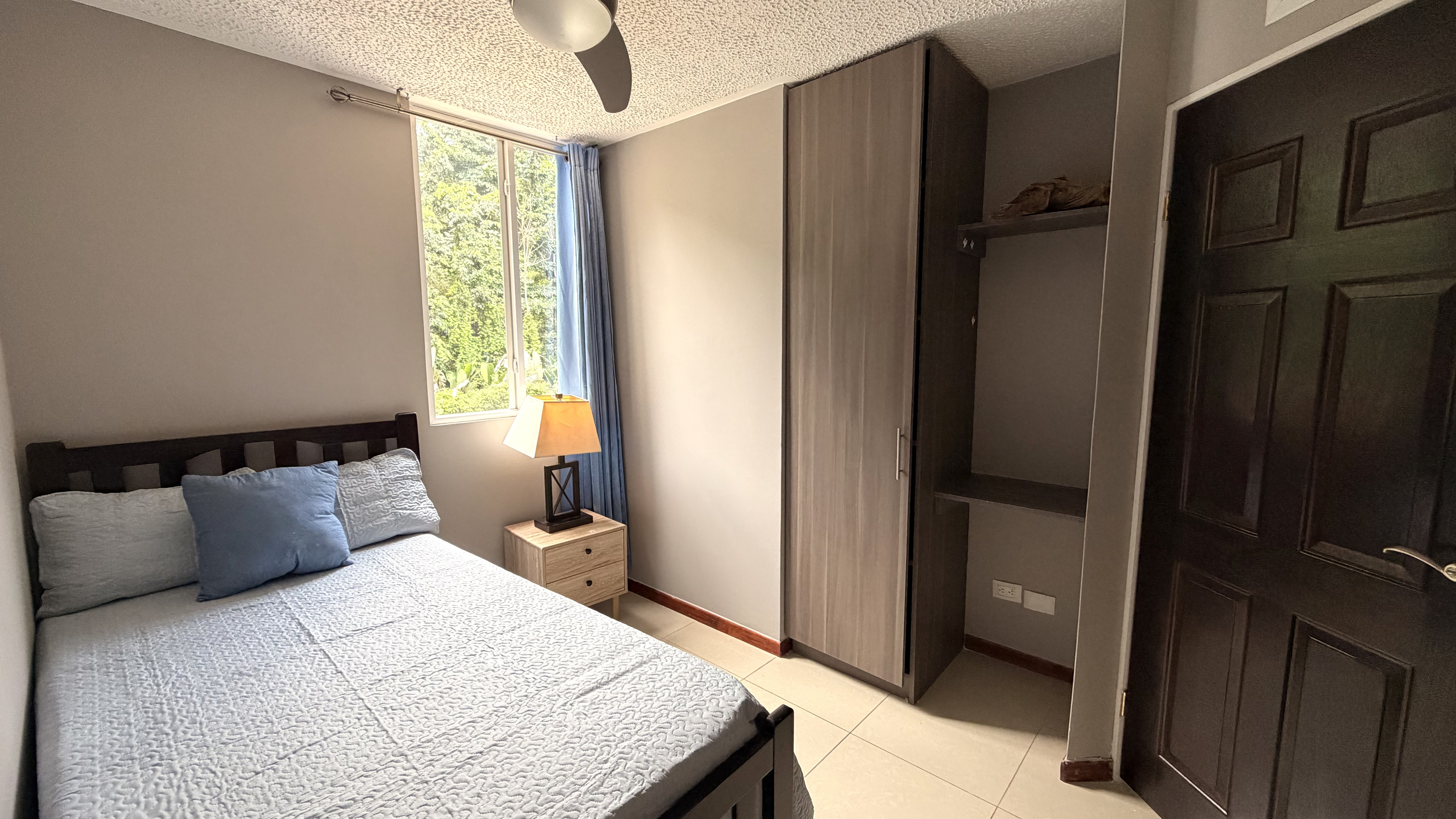3 bed Condo For Sale in Jaco, Puntarenas - thumb 8