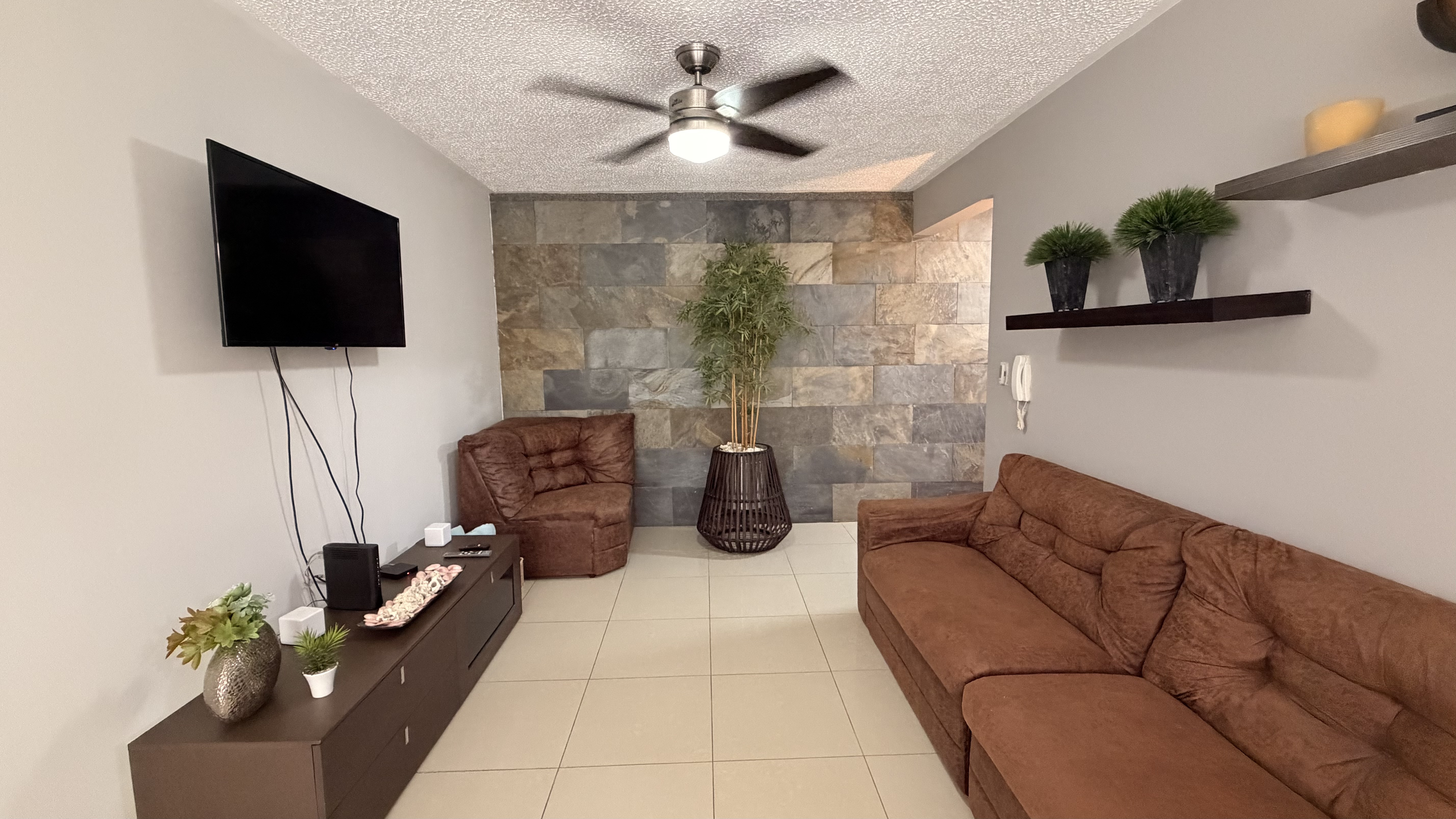 3 bed Condo For Sale in Jaco, Puntarenas - thumb 13