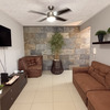  - Great Value 3BR Condo Steps to the Beach