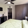 - Great Value 3BR Condo Steps to the Beach