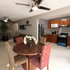  - Great Value 3BR Condo Steps to the Beach