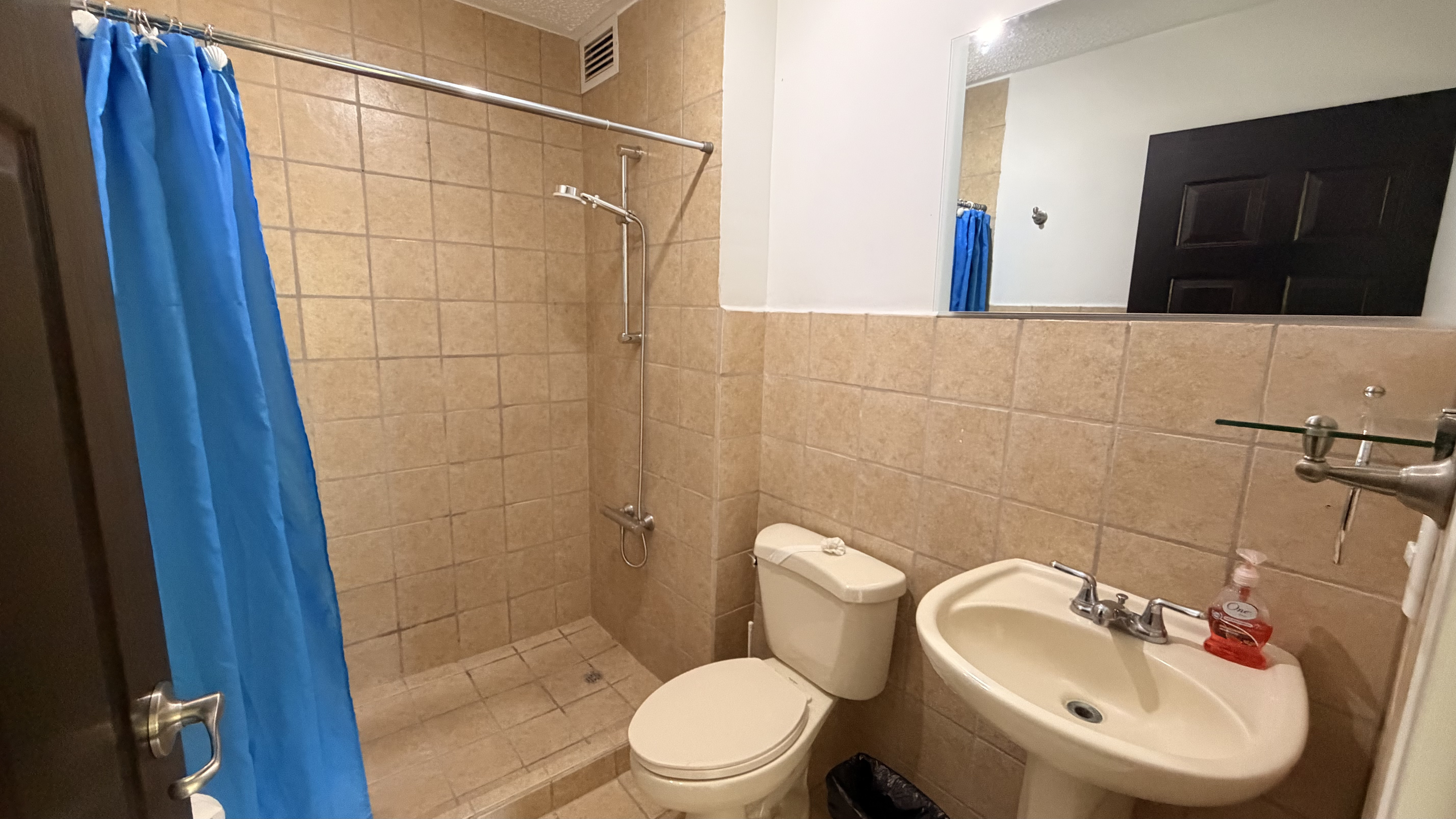 3 bed Condo For Sale in Jaco, Puntarenas - thumb 11