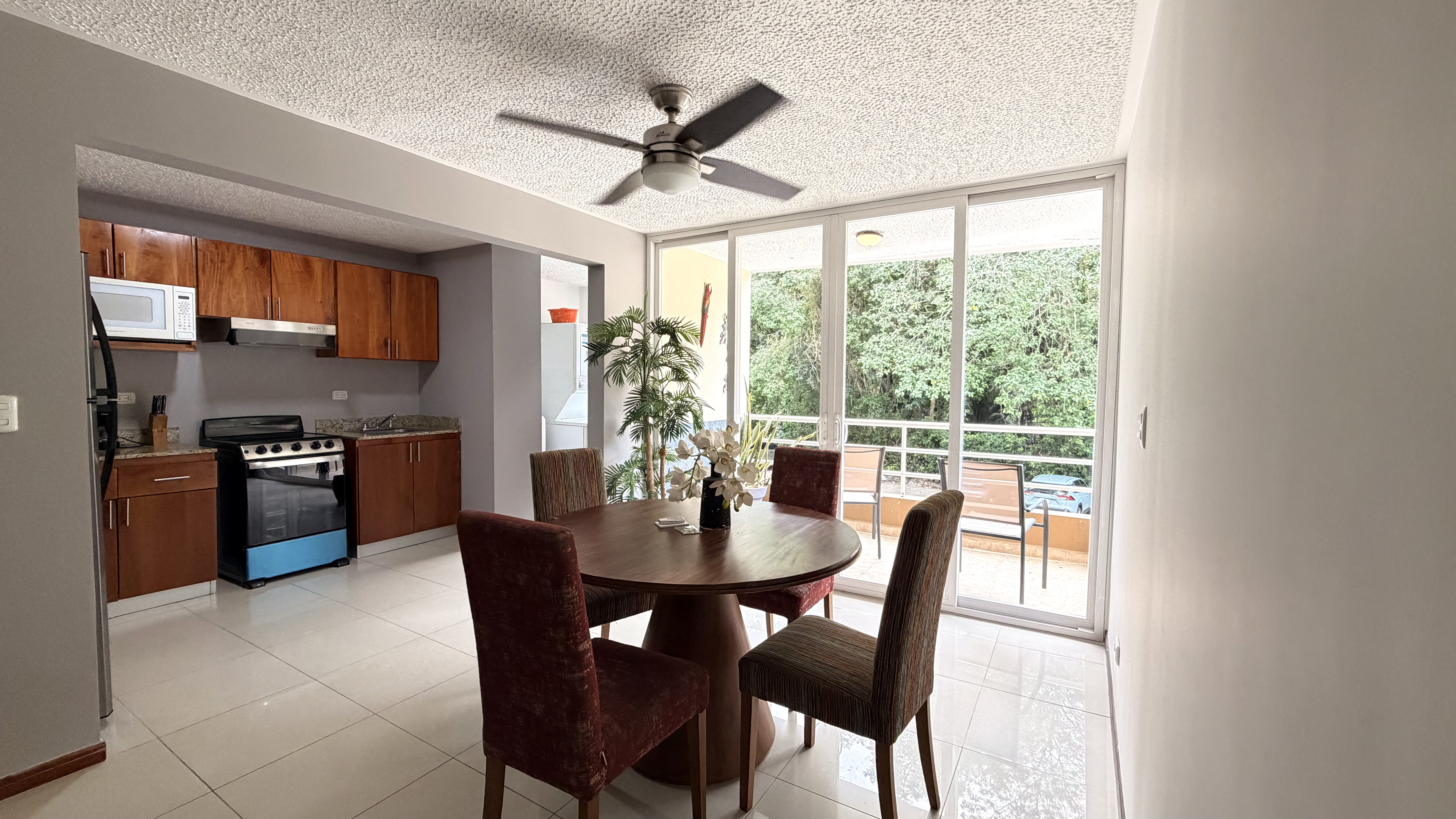 3 bed Condo For Sale in Jaco, Puntarenas - thumb 15