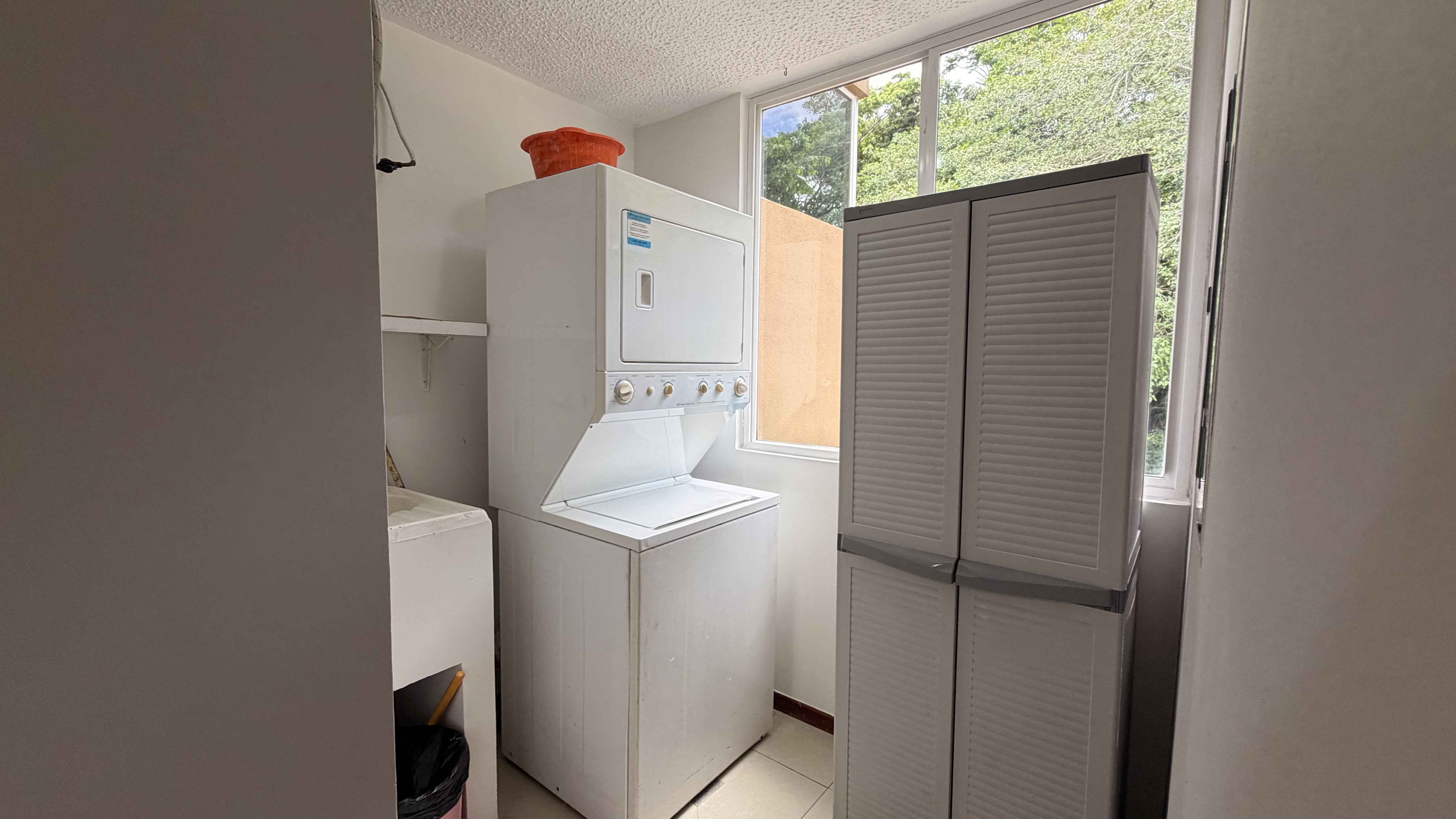 3 bed Condo For Sale in Jaco, Puntarenas - thumb 23