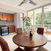  - Great Value 3BR Condo Steps to the Beach