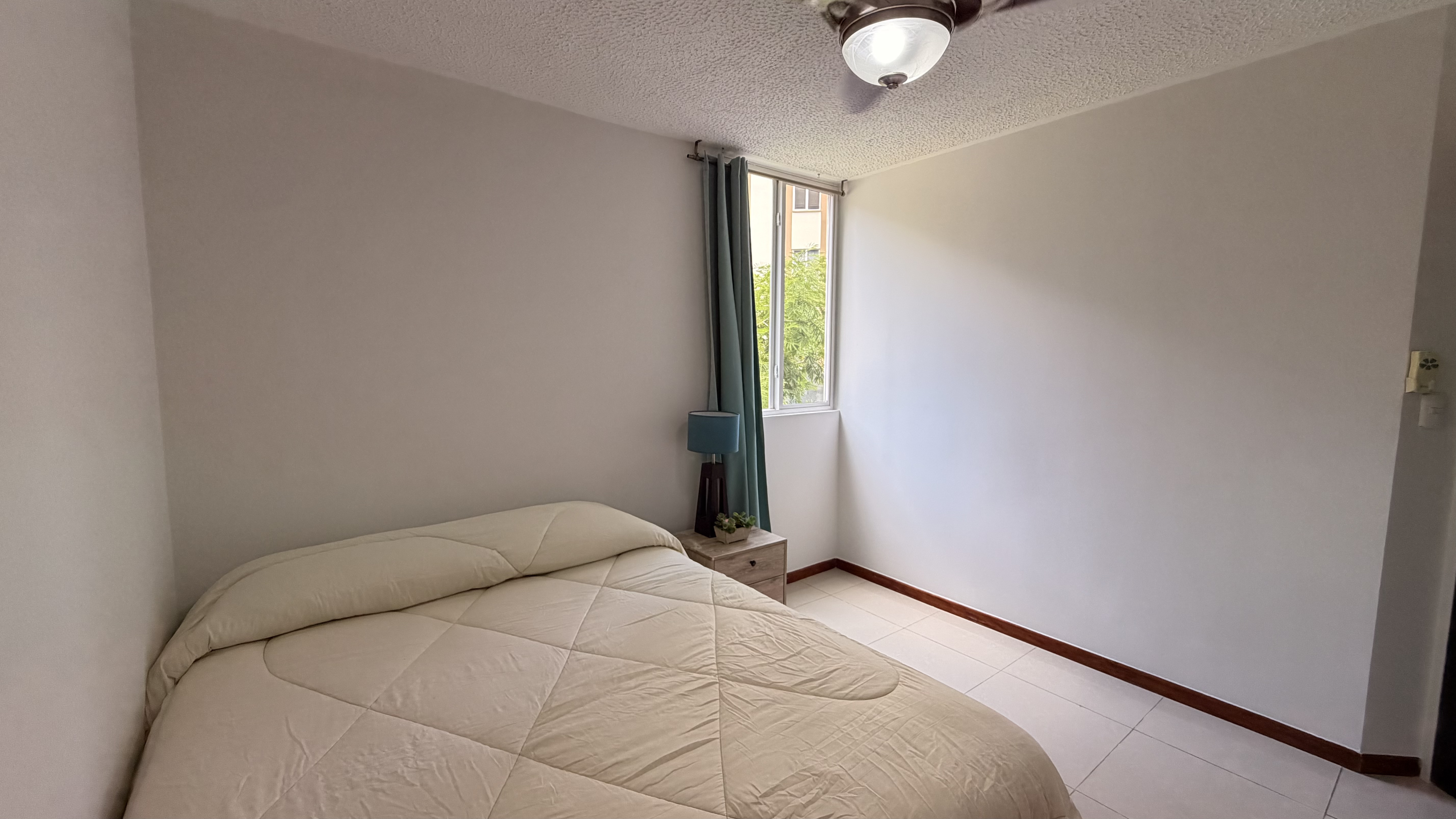 3 bed Condo For Sale in Jaco, Puntarenas - thumb 7