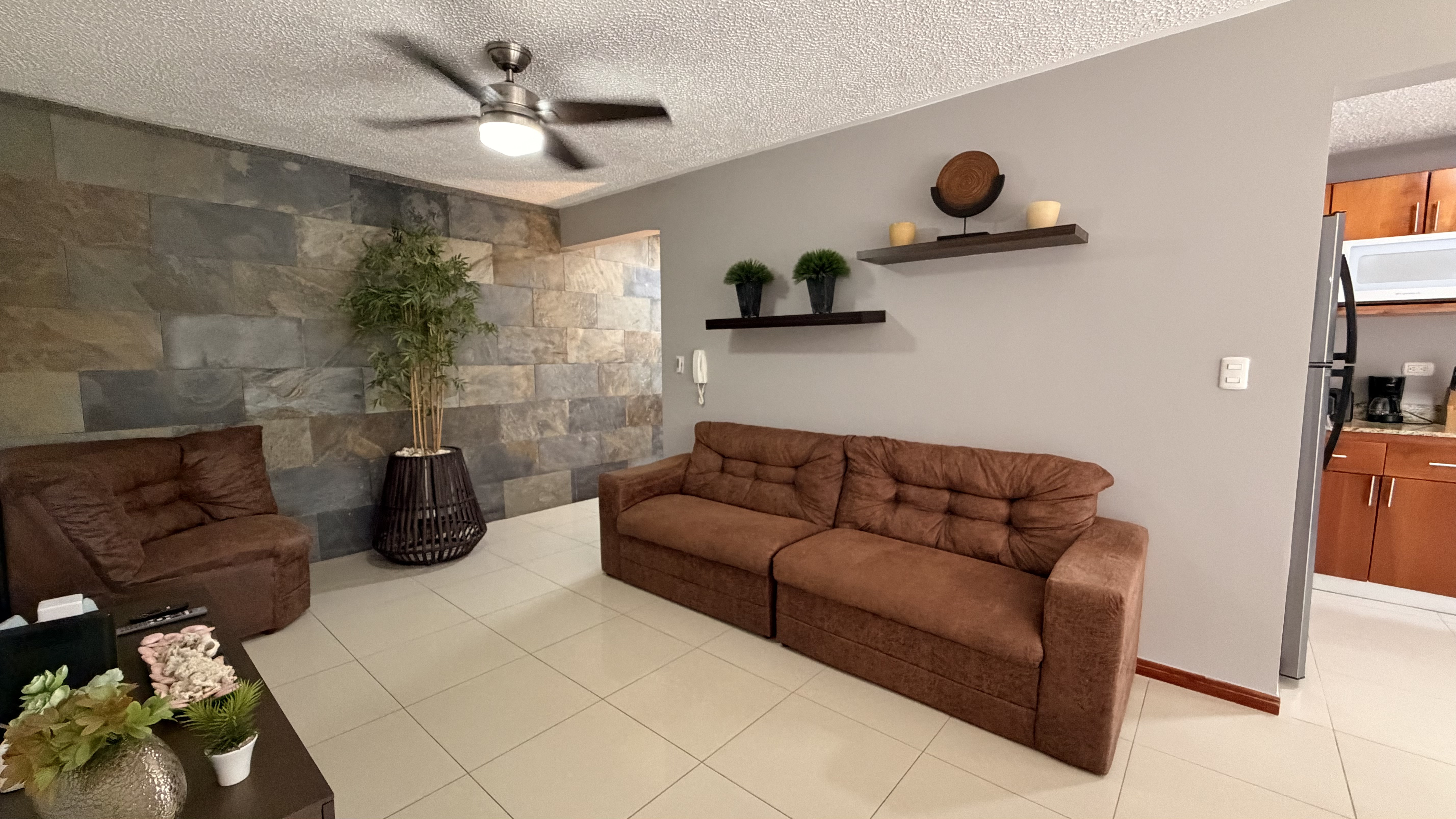 3 bed Condo For Sale in Jaco, Puntarenas - thumb 3