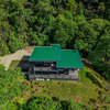  - Luxury Ocean View Home Surrounded Rainforest in Ojochal
