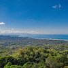  - Luxury Ocean View Home Surrounded Rainforest in Ojochal