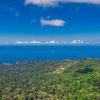  - Luxury Ocean View Home Surrounded Rainforest in Ojochal